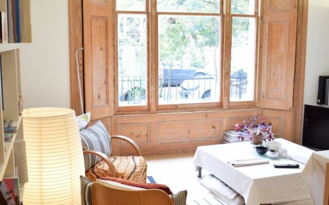 1 Bedroom Apartment Near Paddington