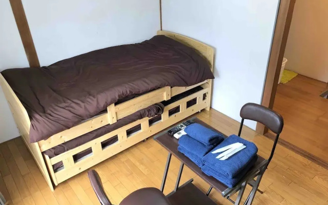 Guest House Matsushima 2