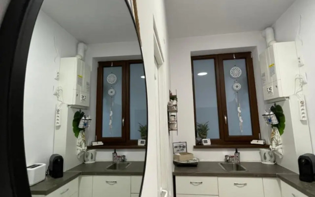 Gizell Apartment 2