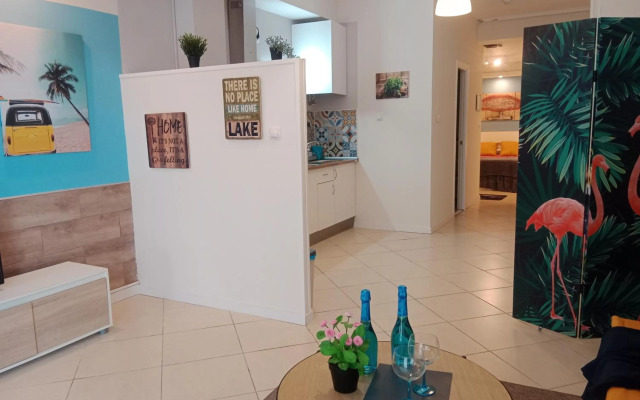 LOFT Centrico Santander - RH Altamar