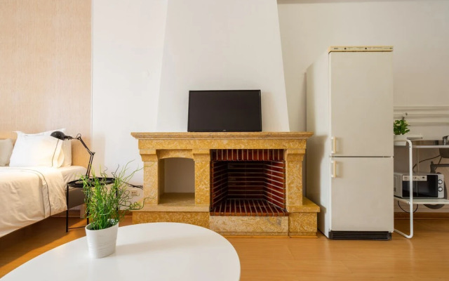 S.SOARES Beach Parede