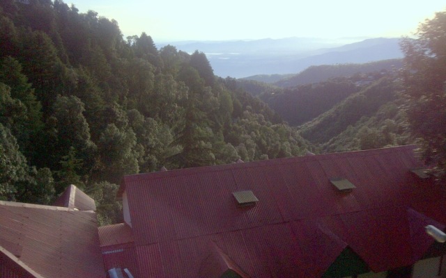 Sunny Guest House by OYO Rooms