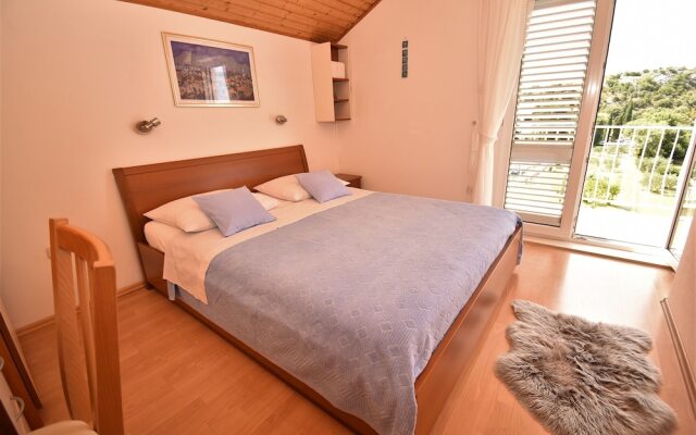 Guest House Kanjuo
