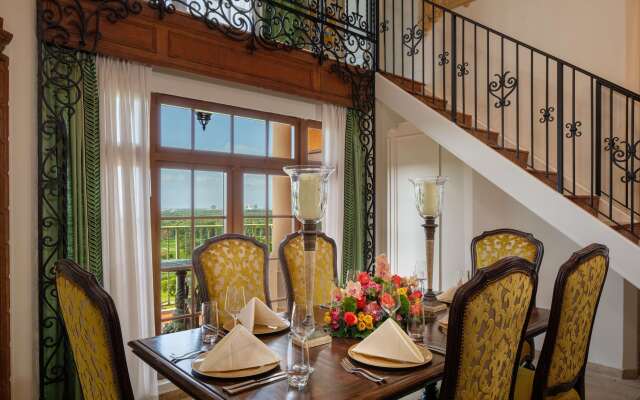 Biltmore Hotel - Miami - Coral Gables