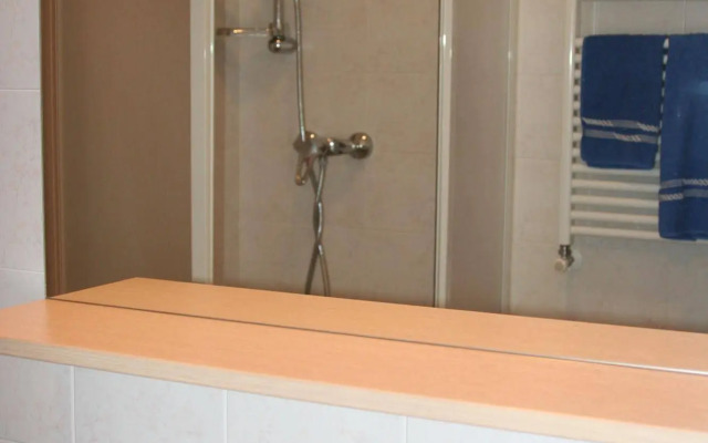 Altana Del Motto Rosso