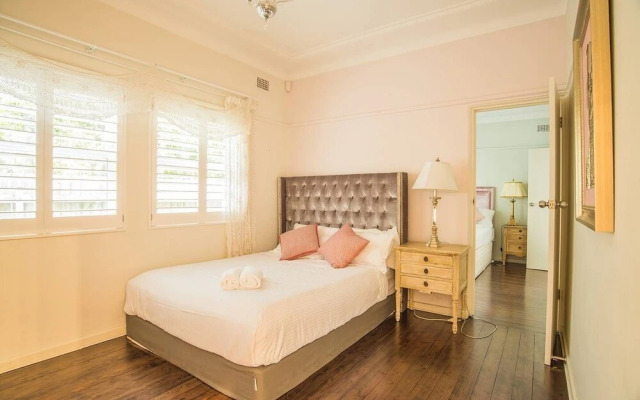 Ultimate Sandringham Beach Front Luxury House