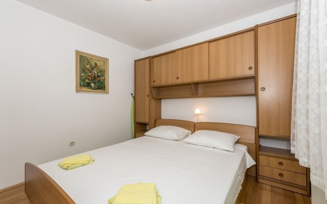 Apartments Anita