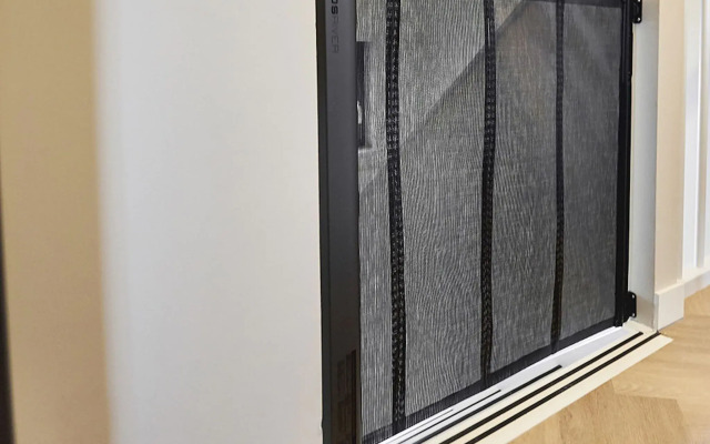 Luxury Villa With Sauna, With ski Area Only 200 m