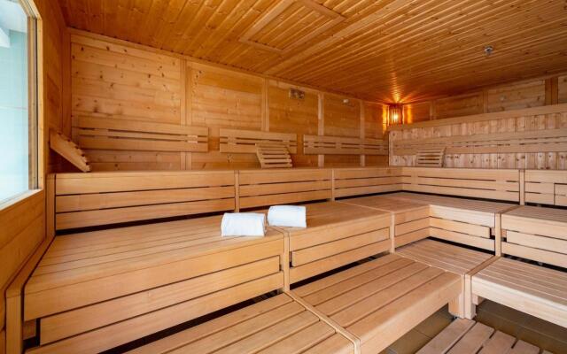 Welcome Hotel Gelsenkirchen