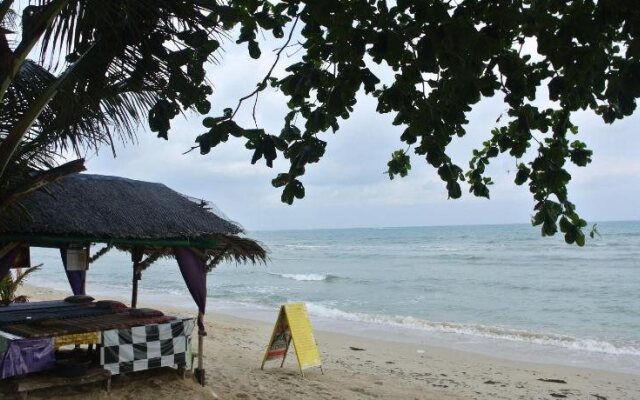 Wish Bungalow