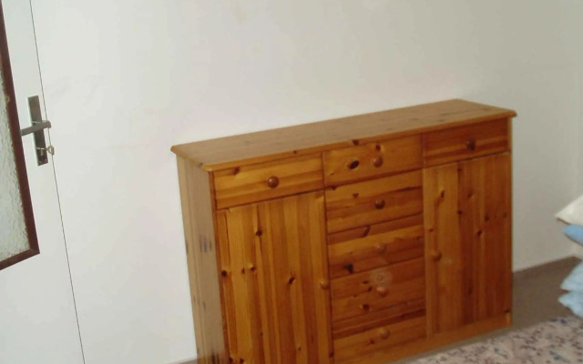 Apartmán Danuška Harrachov