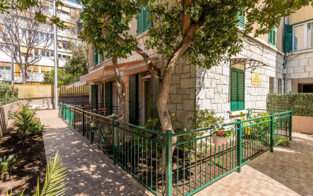 Maggy & Anna Apartment