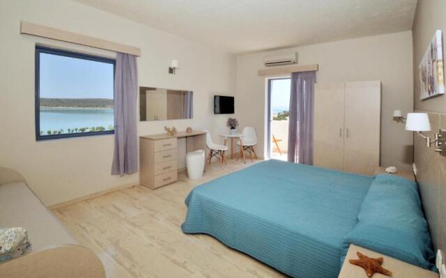 Sirene Villas
