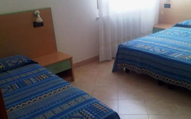 Residence Vecchio Faro