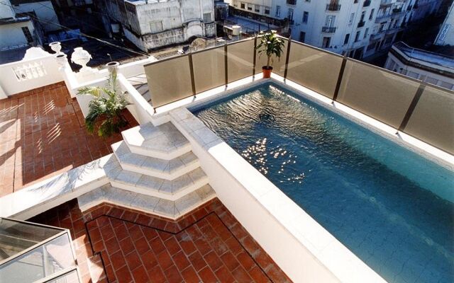 Mansion Dandi Royal