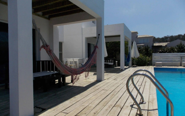 Kryon Posada del Mar