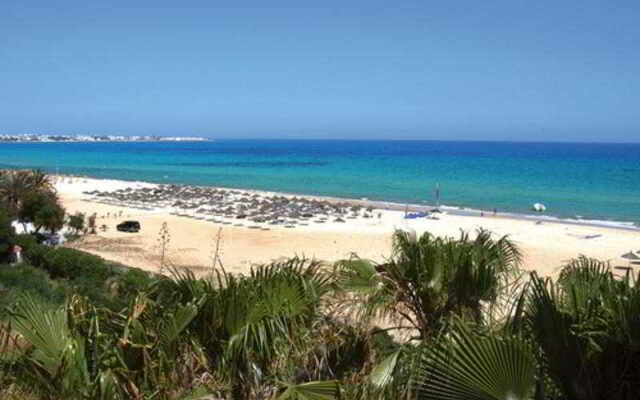 Regency Hammamet