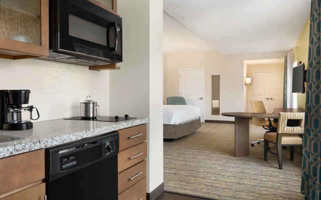 Candlewood Suites Safety Harbor - Clearwater NE by IHG