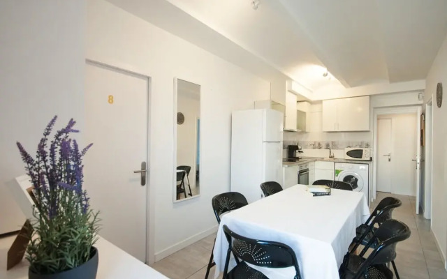 Lets Holidays rooms Cadaques