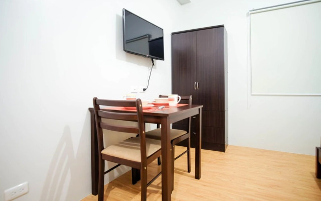 SR Vacation Rental