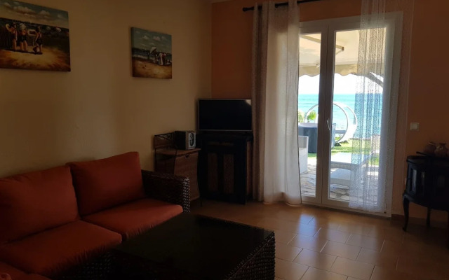 Corfu Island Apartment 52