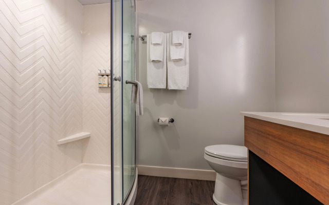 Holiday Inn New Orleans - Downtown Superdome by IHG