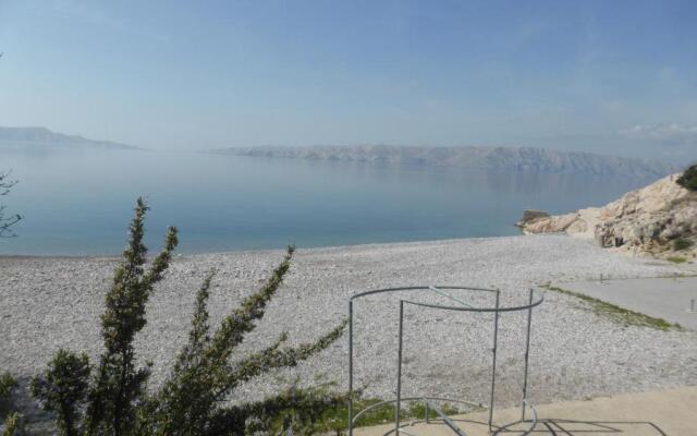 Apartments Adria