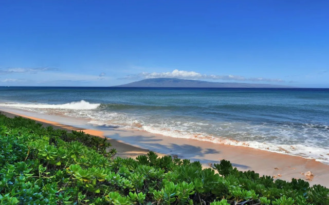 Maui Kai 108