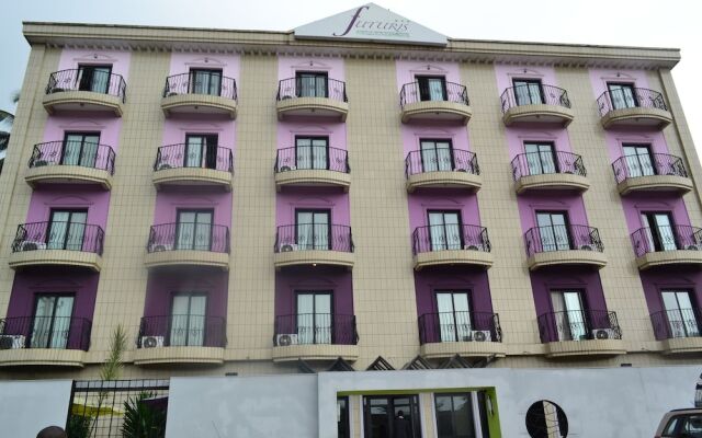 hotelImage