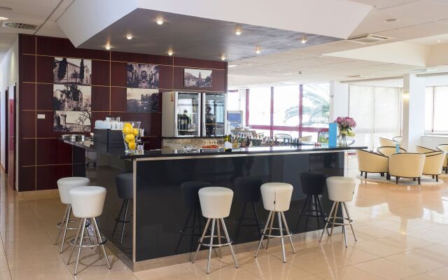 Marko Polo Maradiso Hotel by Aminess