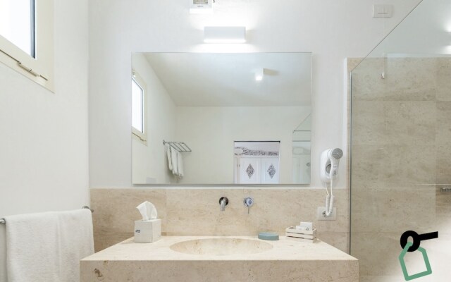 Hotiday Room Collection - Porto Cervo