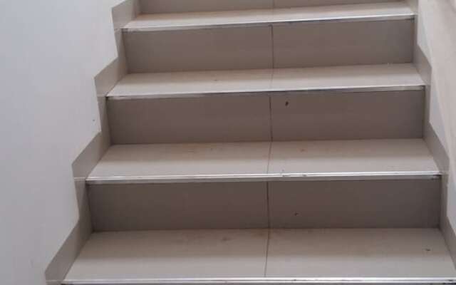 Un appartement de Standing sur la VDN