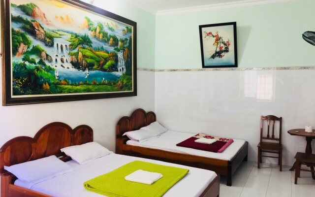 Hotel Binh Minh 09