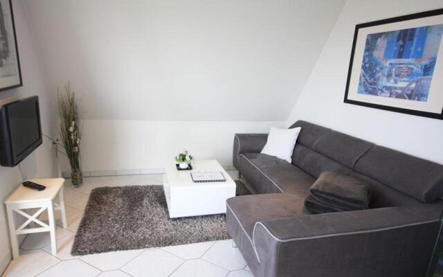 Ferienwohnung-6-im-Haus-Robbenplate-mit-Panorama-Meerblick