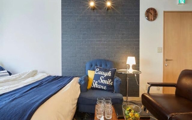 Hotel Prele Shinkan