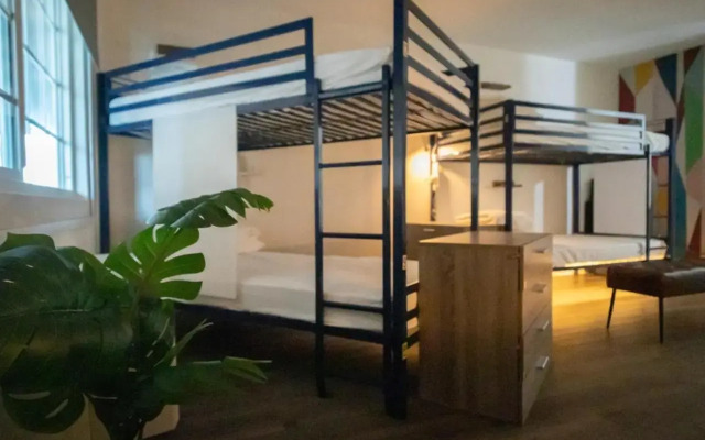 Bposhtels Las Vegas