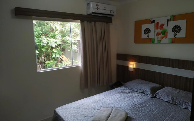 PROMOÇÃO - DiRoma LACQUA 2 - Gratis Parque Aquatico 24h