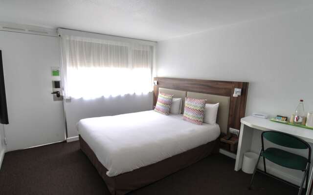 Campanile Melun Sénart - Vert Saint Denis