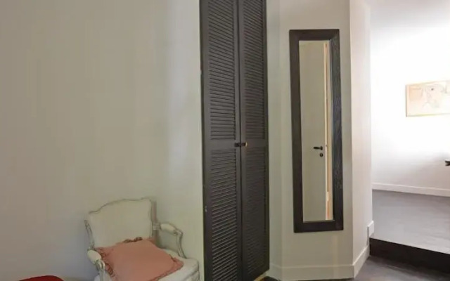 Studios Paris Appartements Rising Sun