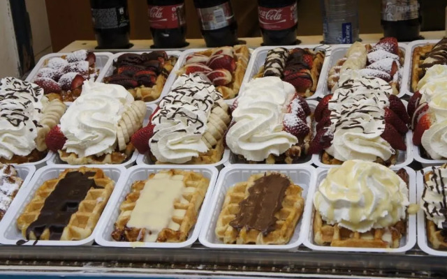 Opera 201 - AAB 48812