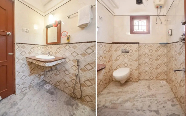 Collection O 24512 Neelangarai