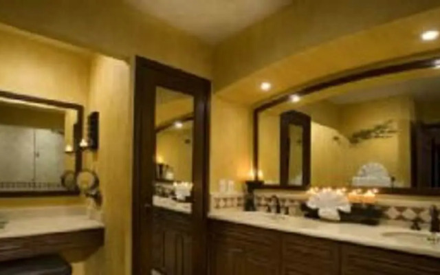 Sonoran Sky 4BR Penthouse SKY 1510 by Casago