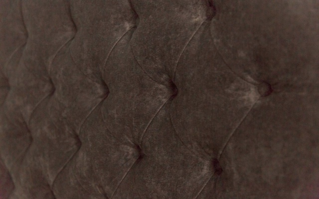 The Saint Stephen s Gardens Mansion VII