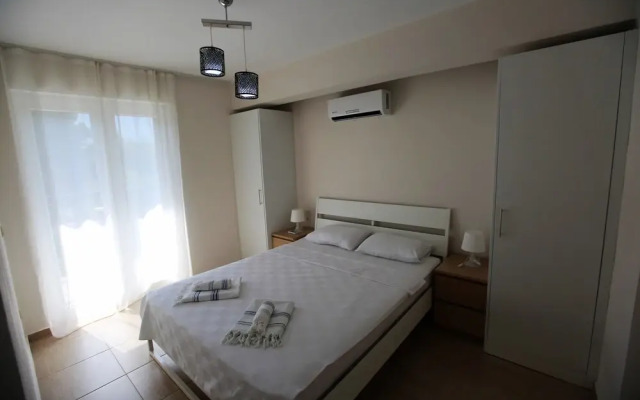 Villa 2201