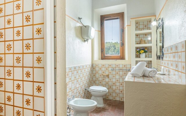 Si-c227-cabe0at - Villa Poggio Bonelli 18