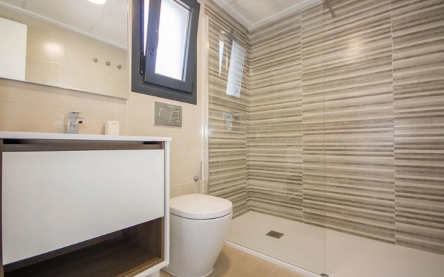 3033 Vistabella-bali 3033