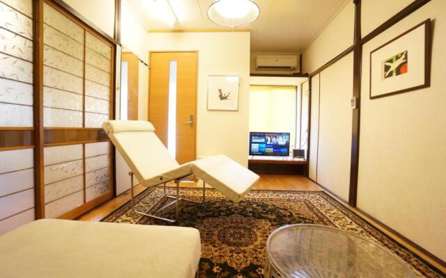 Takayama - House / Vacation STAY 34378