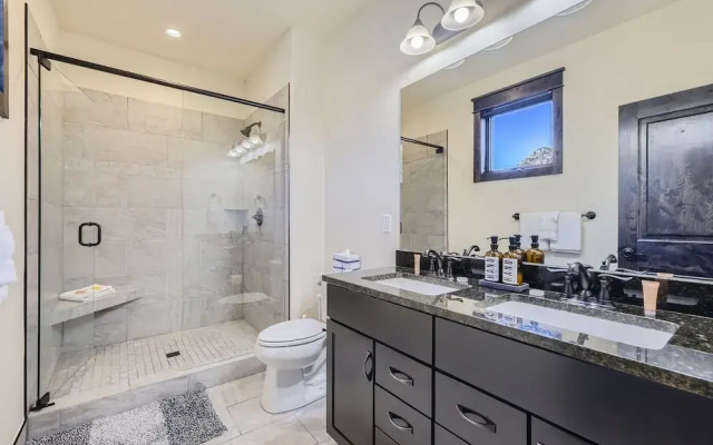 58 River Run Townhomes 4 Bedroom Townhouse