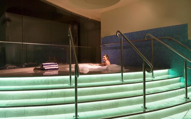 The Sebel Sydney Chatswood