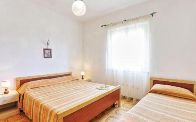 Appartamenti Campo al Pero App. nr.1